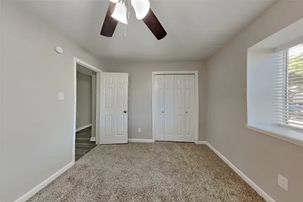 $1,800 | 10723 Forest Leaf Drive, Sugar Land, TX 77498
