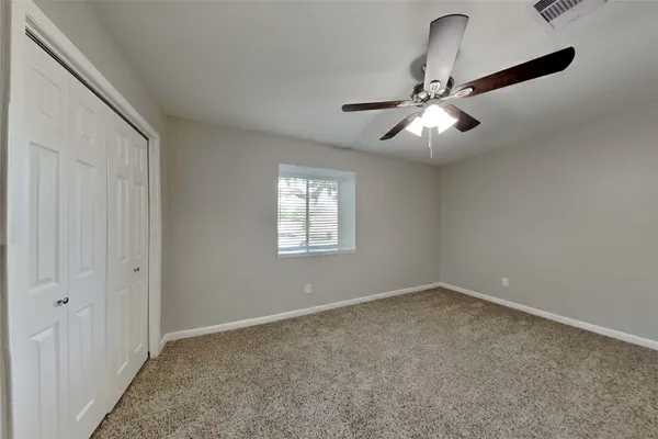 $1,800 | 10723 Forest Leaf Drive, Sugar Land, TX 77498