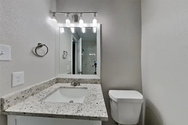 $1,800 | 10723 Forest Leaf Drive, Sugar Land, TX 77498