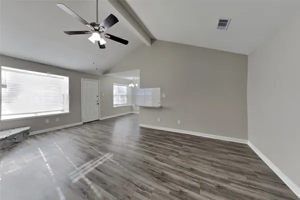 $1,800 | 10723 Forest Leaf Drive, Sugar Land, TX 77498