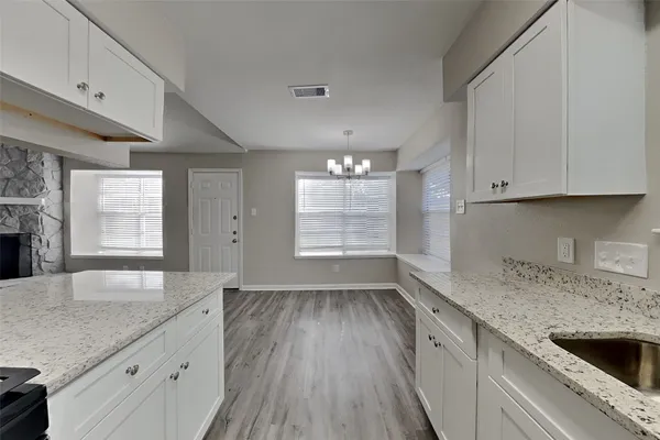 $1,800 | 10723 Forest Leaf Drive, Sugar Land, TX 77498