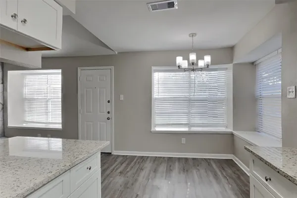 $1,800 | 10723 Forest Leaf Drive, Sugar Land, TX 77498