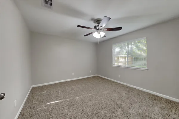 $1,800 | 10723 Forest Leaf Drive, Sugar Land, TX 77498
