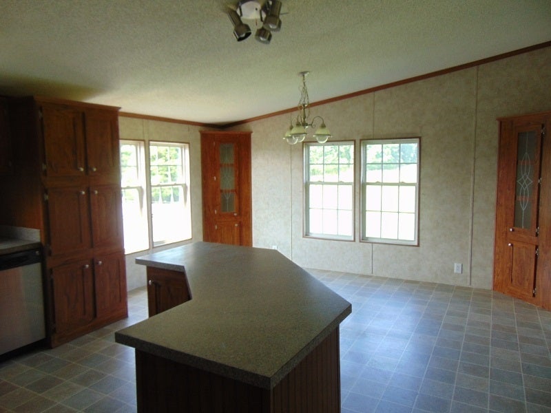164 A G Graves Road Lucas, KY 42156 - Photo 6 of 20 Gallery Image 6