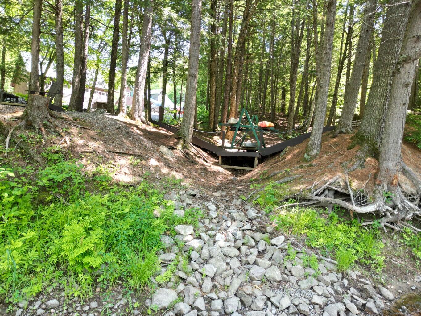 25 Loop Road Lincoln, ME 04457 - Photo 53 of 60 53