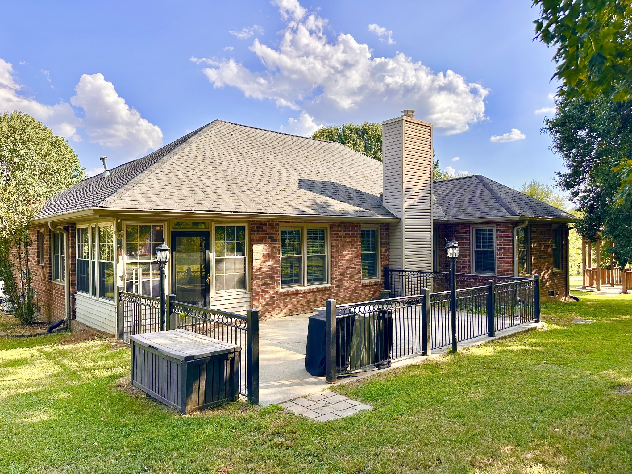 6280 Gum Station Road Springfield, TN 37172 - Photo 68 of 74 Gallery Image 68
