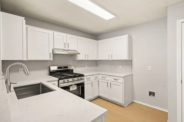 $315,000 | 5912 Richard Carlton Boulevard, Austin, TX 78727