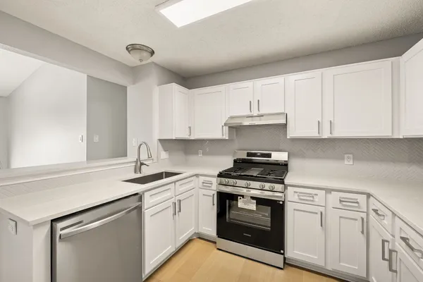 $315,000 | 5912 Richard Carlton Boulevard, Austin, TX 78727