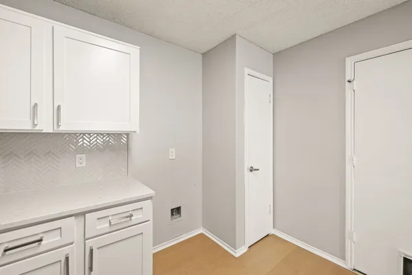 $315,000 | 5912 Richard Carlton Boulevard, Austin, TX 78727