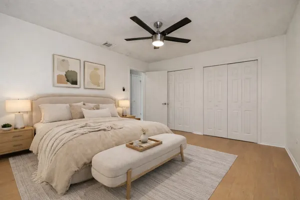 $315,000 | 5912 Richard Carlton Boulevard, Austin, TX 78727