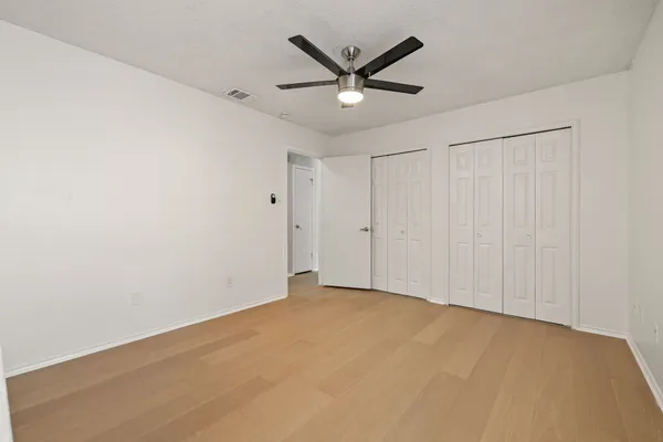 $315,000 | 5912 Richard Carlton Boulevard, Austin, TX 78727