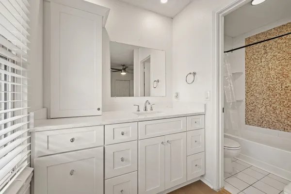 $315,000 | 5912 Richard Carlton Boulevard, Austin, TX 78727
