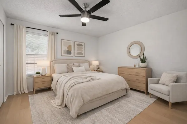 $315,000 | 5912 Richard Carlton Boulevard, Austin, TX 78727