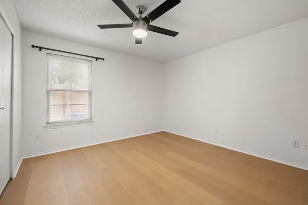 $315,000 | 5912 Richard Carlton Boulevard, Austin, TX 78727