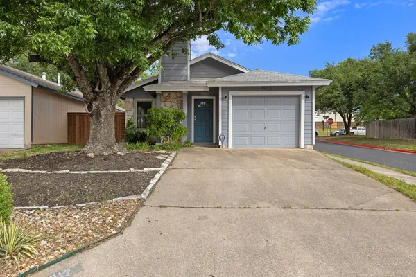 $315,000 | 5912 Richard Carlton Boulevard, Austin, TX 78727