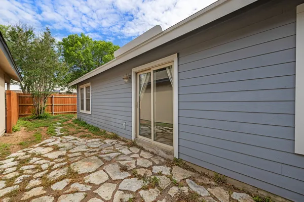 $315,000 | 5912 Richard Carlton Boulevard, Austin, TX 78727