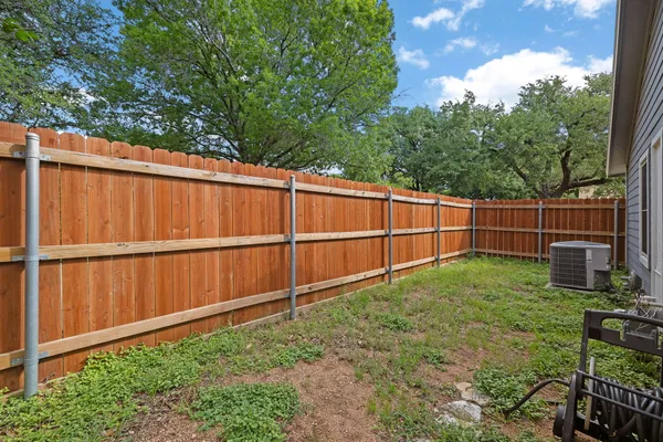 $315,000 | 5912 Richard Carlton Boulevard, Austin, TX 78727
