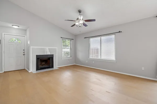 $315,000 | 5912 Richard Carlton Boulevard, Austin, TX 78727