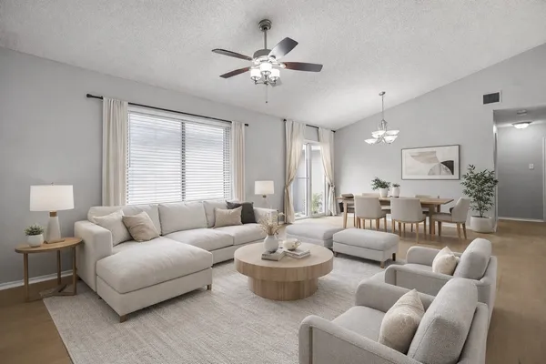 $315,000 | 5912 Richard Carlton Boulevard, Austin, TX 78727