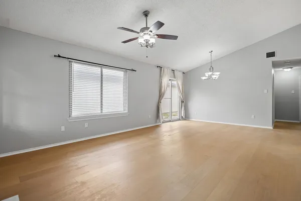 $315,000 | 5912 Richard Carlton Boulevard, Austin, TX 78727
