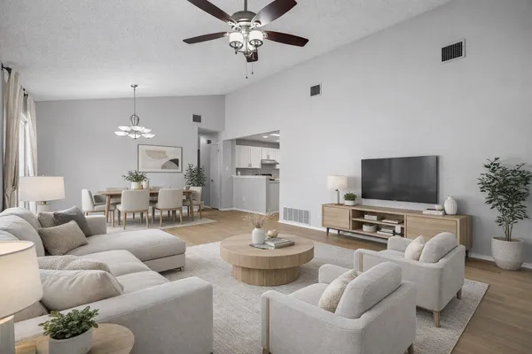 $315,000 | 5912 Richard Carlton Boulevard, Austin, TX 78727