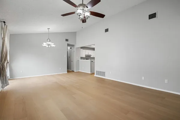 $315,000 | 5912 Richard Carlton Boulevard, Austin, TX 78727