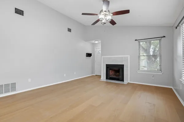 $315,000 | 5912 Richard Carlton Boulevard, Austin, TX 78727