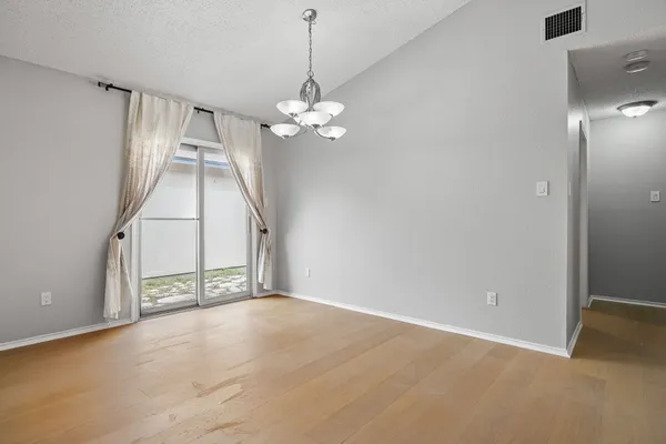 $315,000 | 5912 Richard Carlton Boulevard, Austin, TX 78727