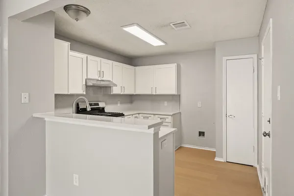 $315,000 | 5912 Richard Carlton Boulevard, Austin, TX 78727