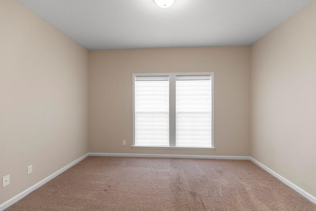 335 Cotton Ridge Lane Dothan, AL 36301 - Photo 31 of 48