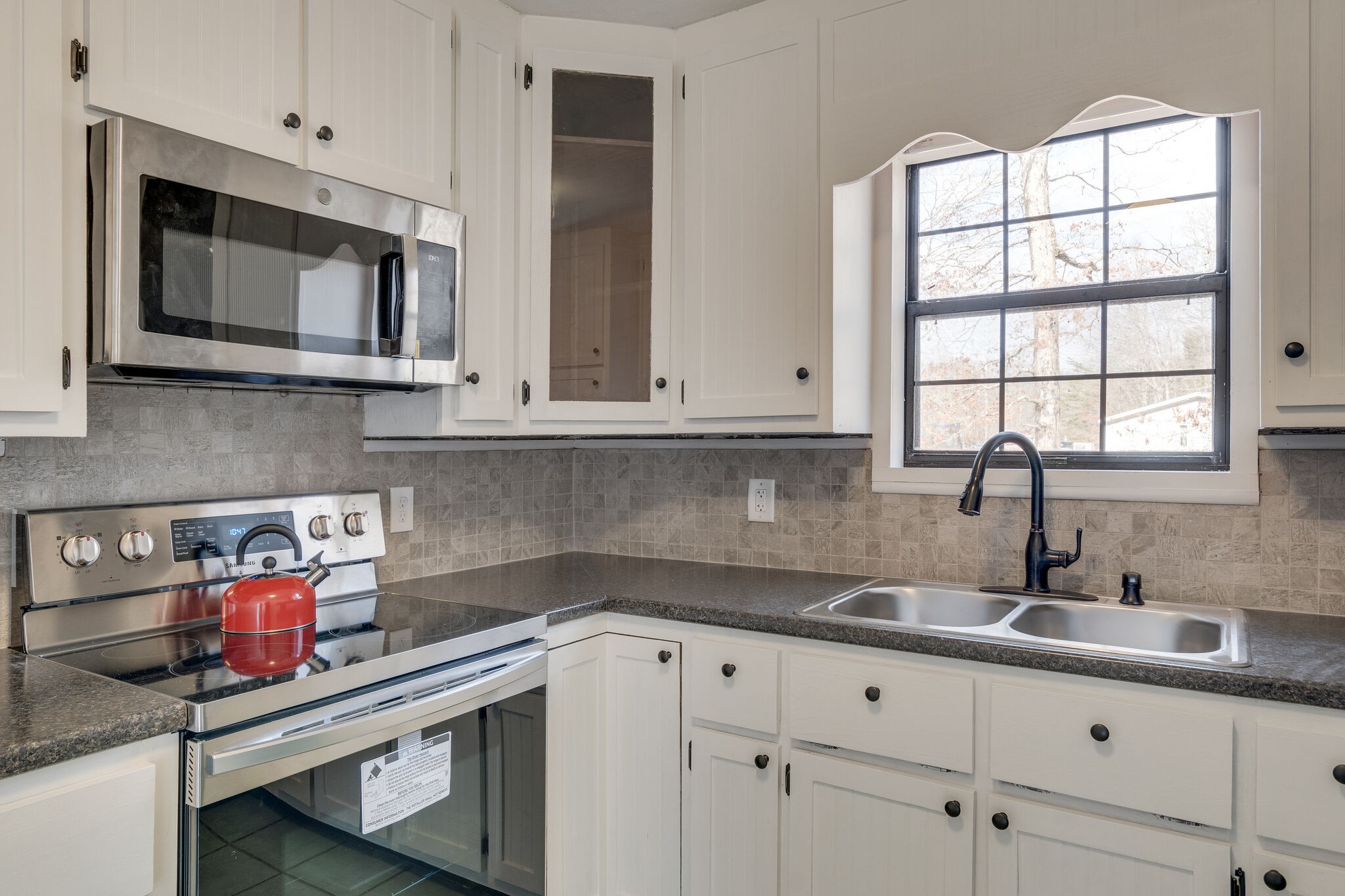 555 Gudger Road Sewanee, TN 37375 - Photo 11 of 33 Gallery Image 11