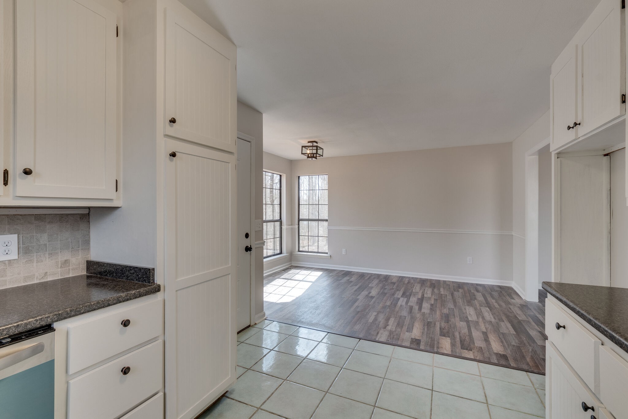 555 Gudger Road Sewanee, TN 37375 - Photo 12 of 33 Gallery Image 12