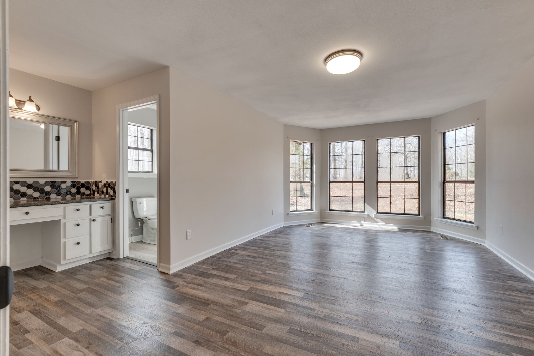 555 Gudger Road Sewanee, TN 37375 - Photo 13 of 33 Gallery Image 13