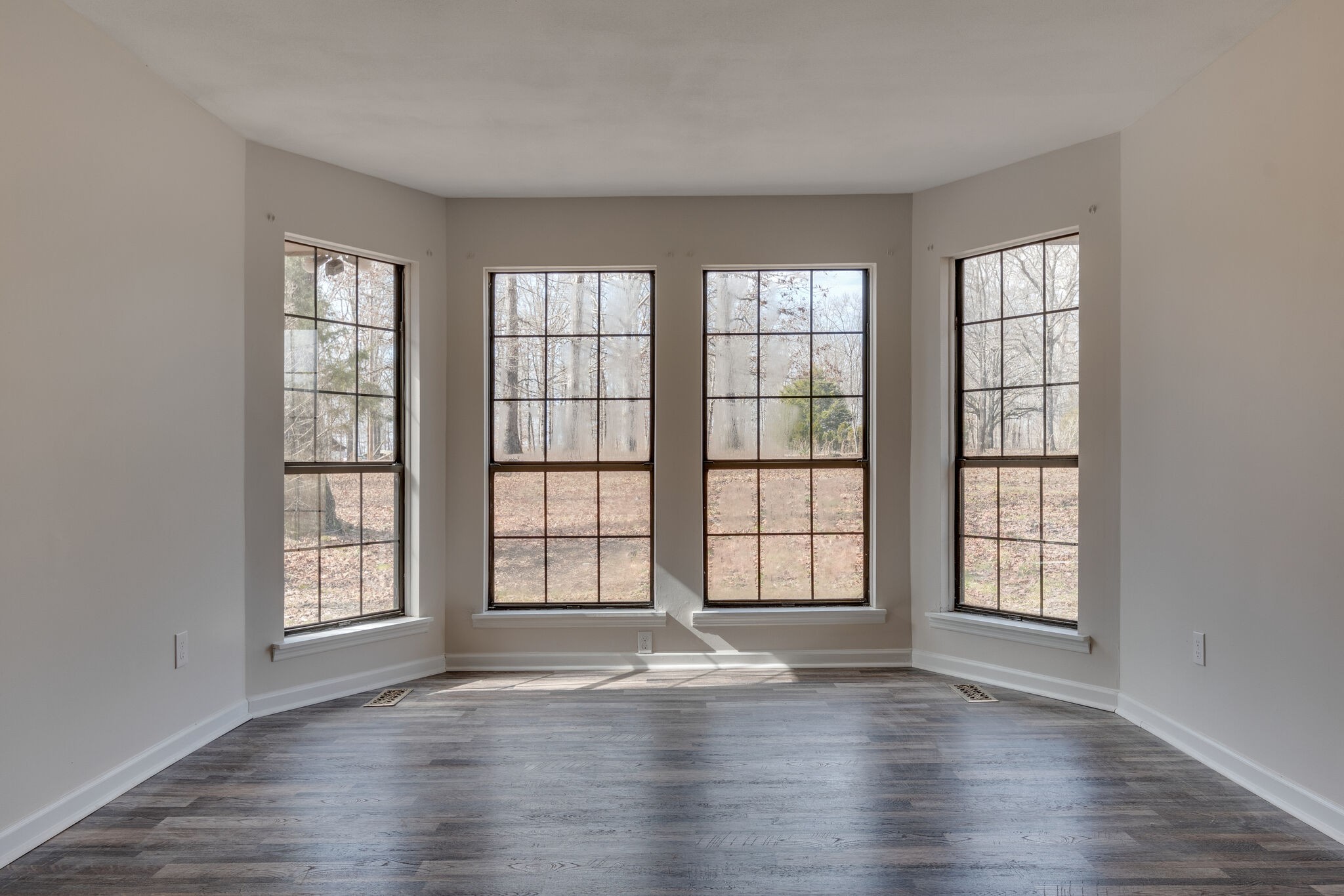 555 Gudger Road Sewanee, TN 37375 - Photo 14 of 33 Gallery Image 14