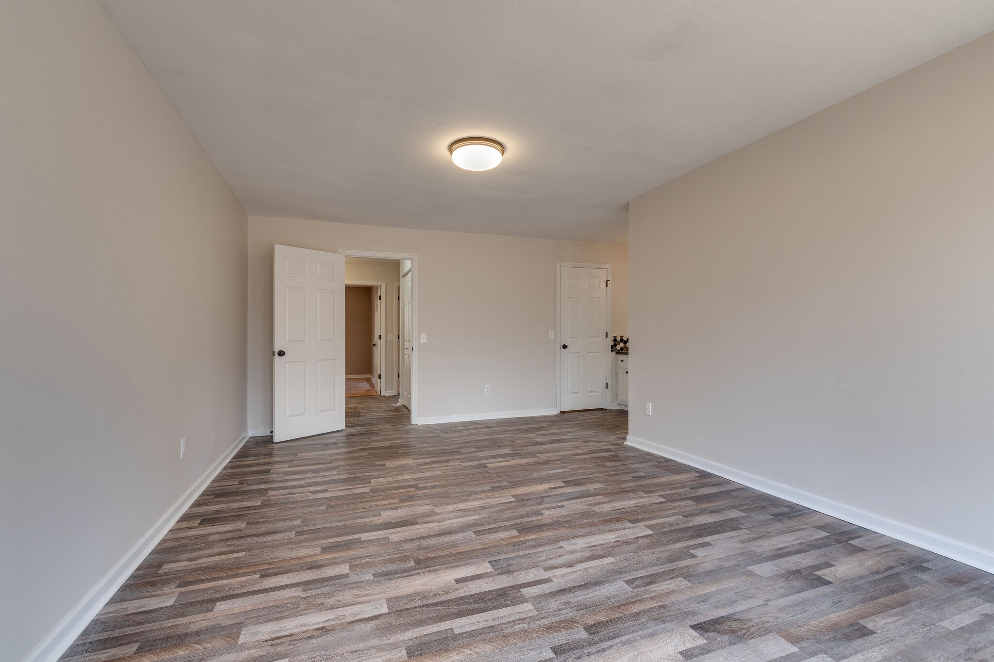 555 Gudger Road Sewanee, TN 37375 - Photo 15 of 33 Gallery Image 15