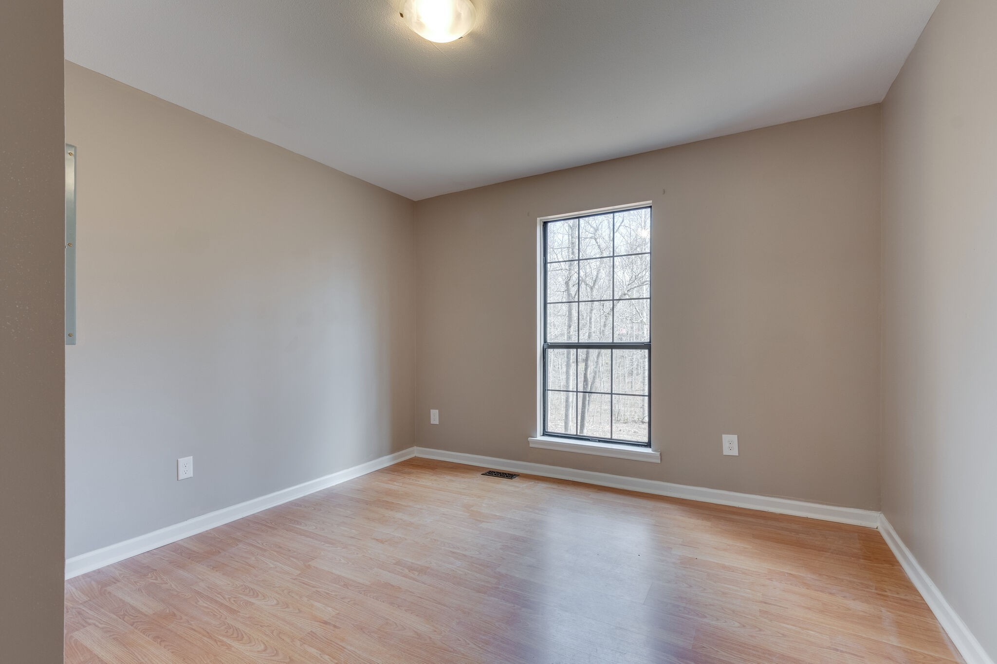 555 Gudger Road Sewanee, TN 37375 - Photo 18 of 33 Gallery Image 18