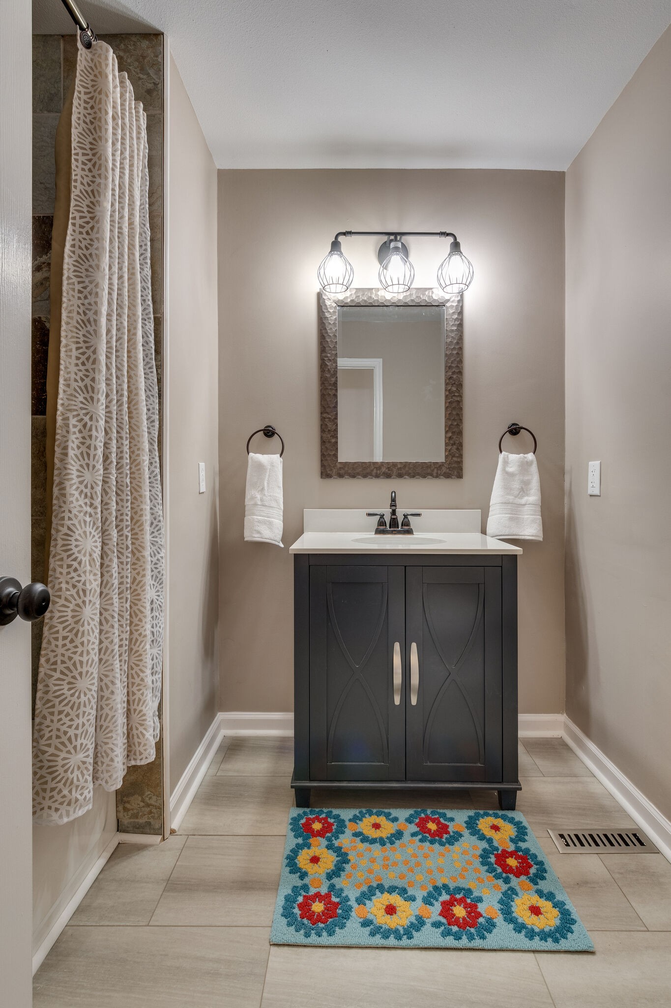 555 Gudger Road Sewanee, TN 37375 - Photo 19 of 33 Gallery Image 19
