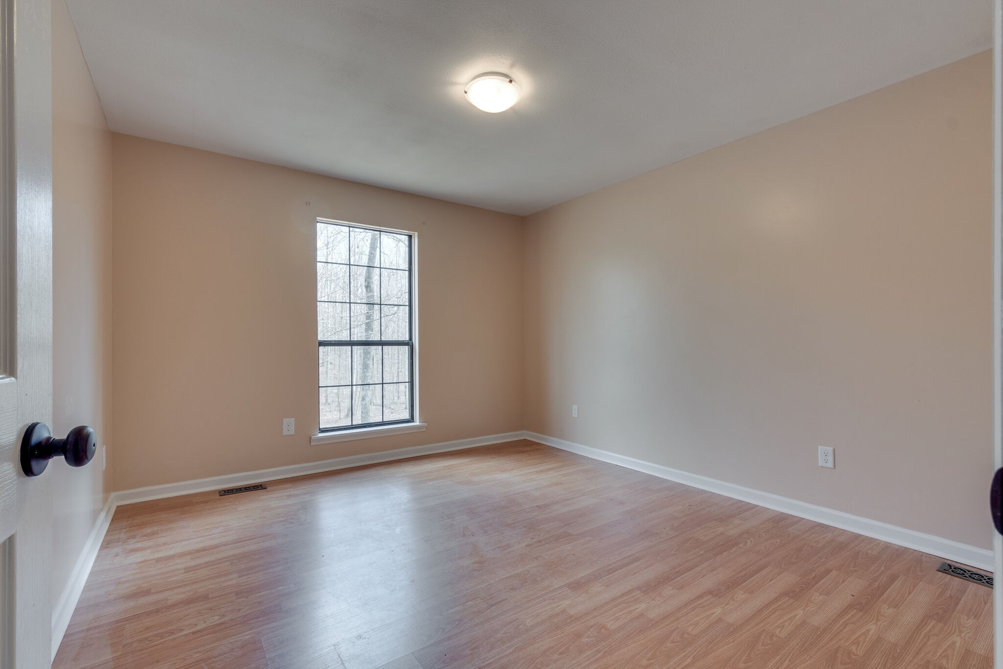 555 Gudger Road Sewanee, TN 37375 - Photo 20 of 33 Gallery Image 20
