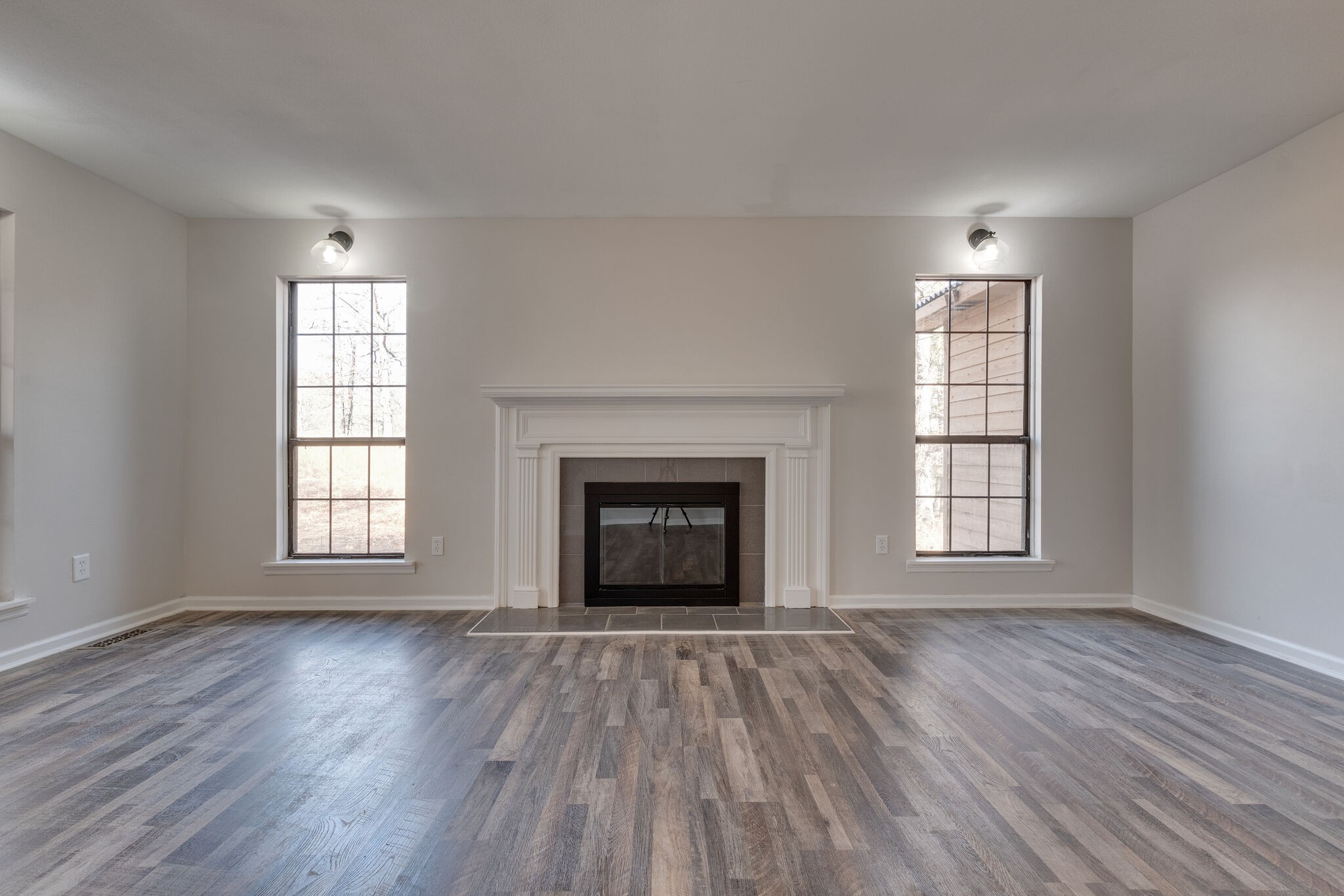 555 Gudger Road Sewanee, TN 37375 - Photo 3 of 33 Gallery Image 3