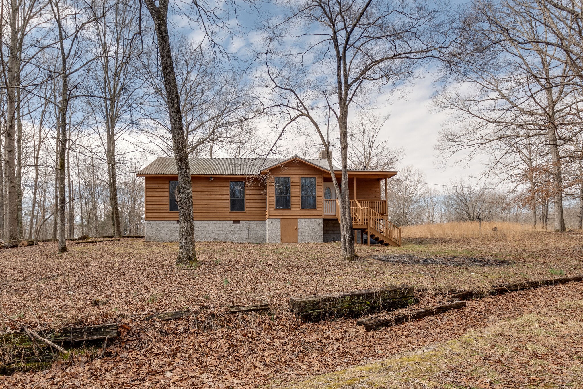 555 Gudger Road Sewanee, TN 37375 - Photo 21 of 33 Gallery Image 21