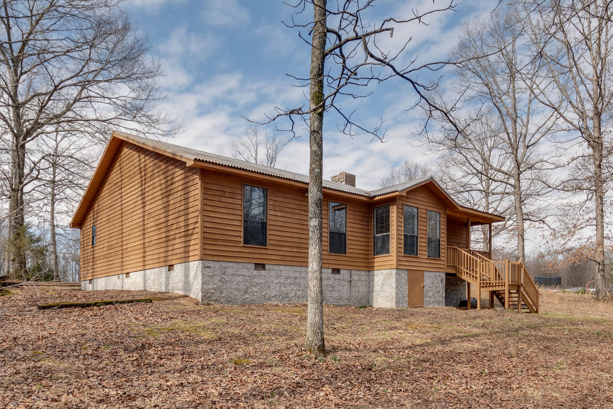 555 Gudger Road Sewanee, TN 37375 - Photo 22 of 33 Gallery Image 22