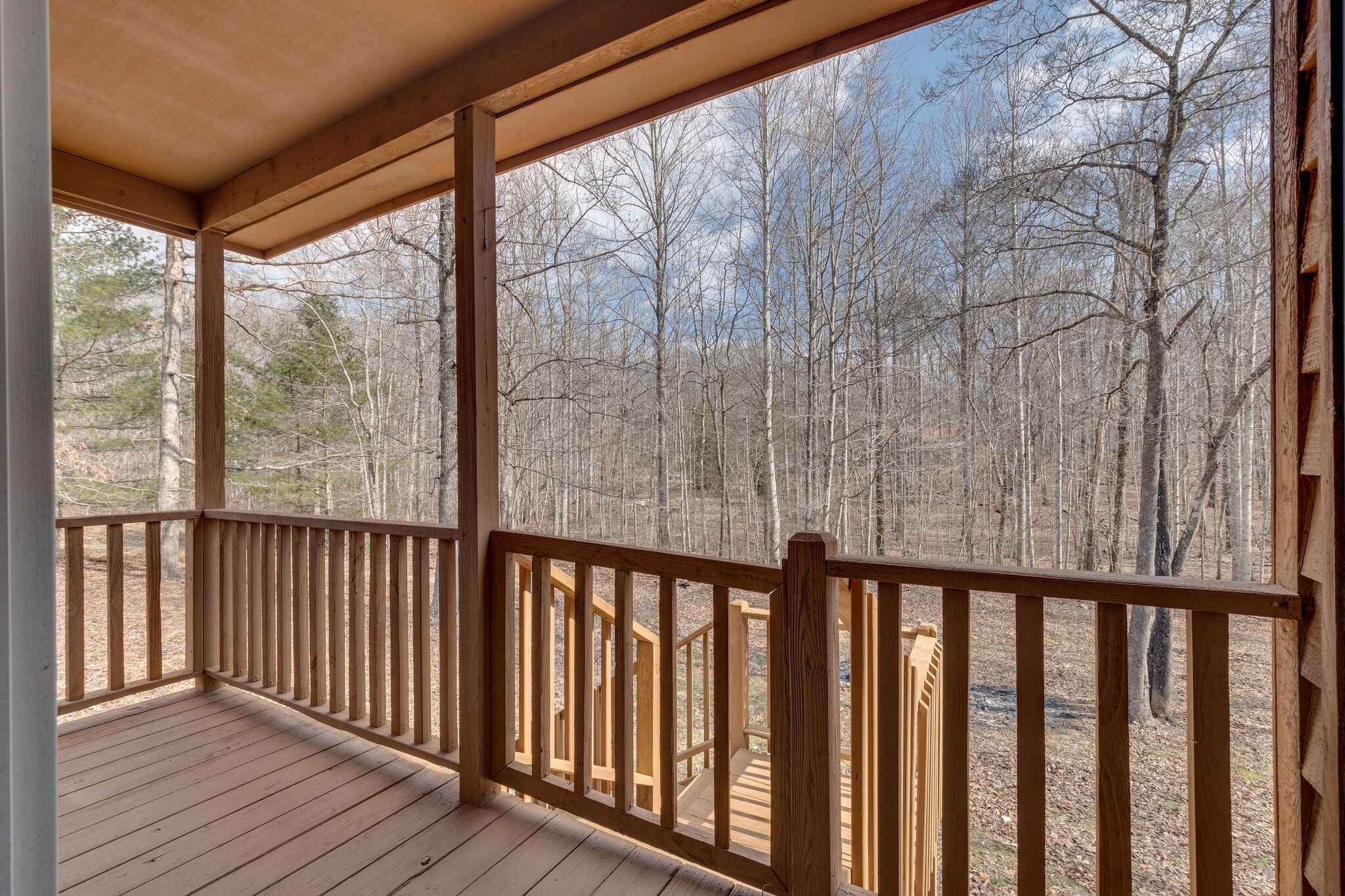 555 Gudger Road Sewanee, TN 37375 - Photo 24 of 33 Gallery Image 24
