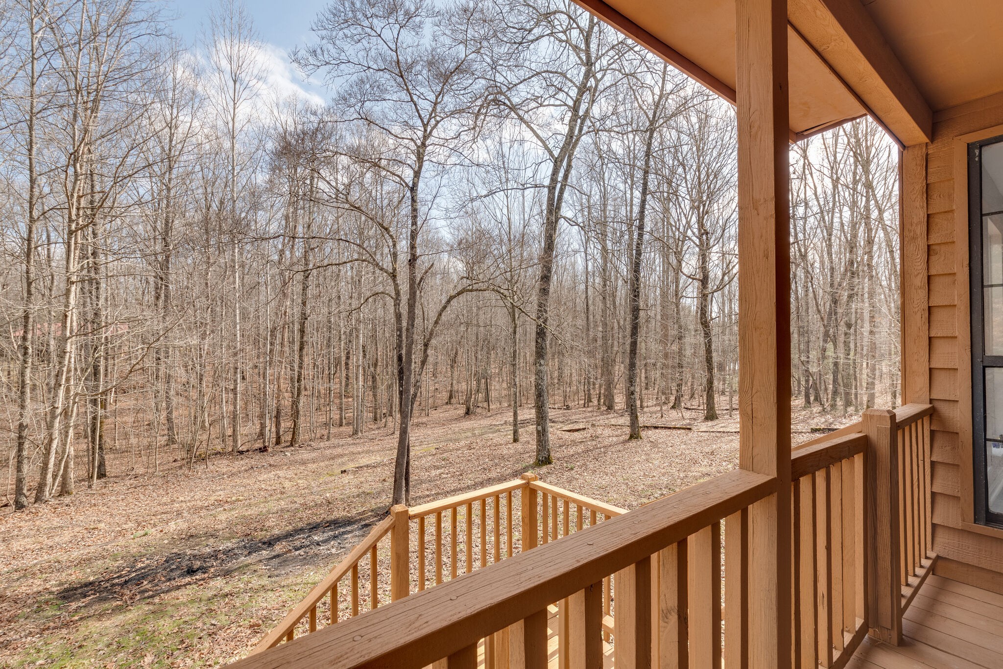 555 Gudger Road Sewanee, TN 37375 - Photo 25 of 33 Gallery Image 25