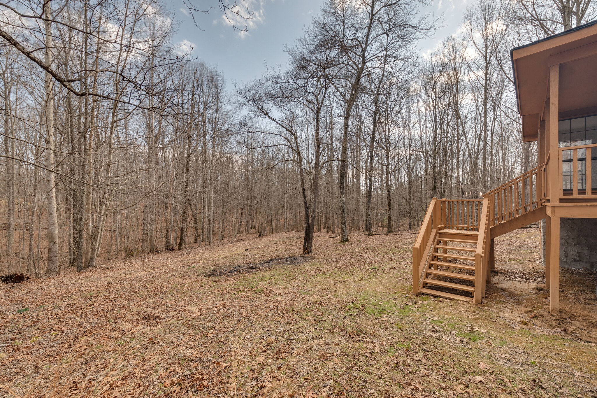 555 Gudger Road Sewanee, TN 37375 - Photo 26 of 33 Gallery Image 26