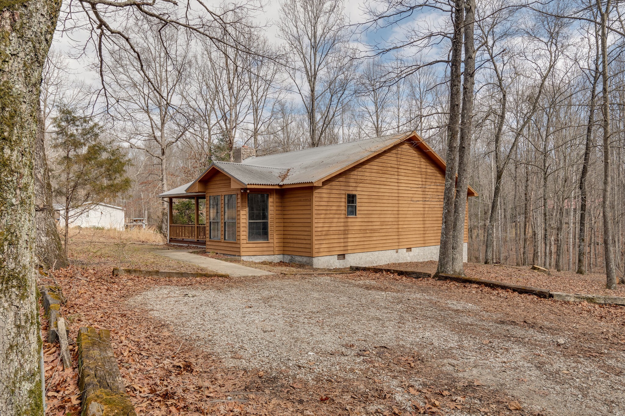555 Gudger Road Sewanee, TN 37375 - Photo 28 of 33 Gallery Image 28