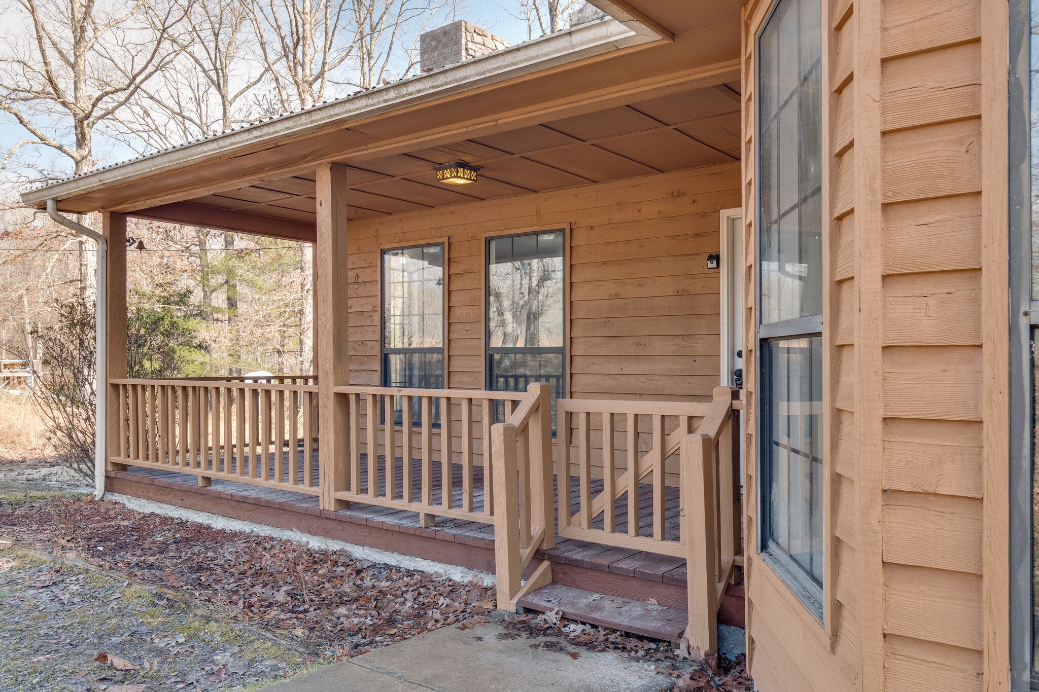 555 Gudger Road Sewanee, TN 37375 - Photo 30 of 33 Gallery Image 30