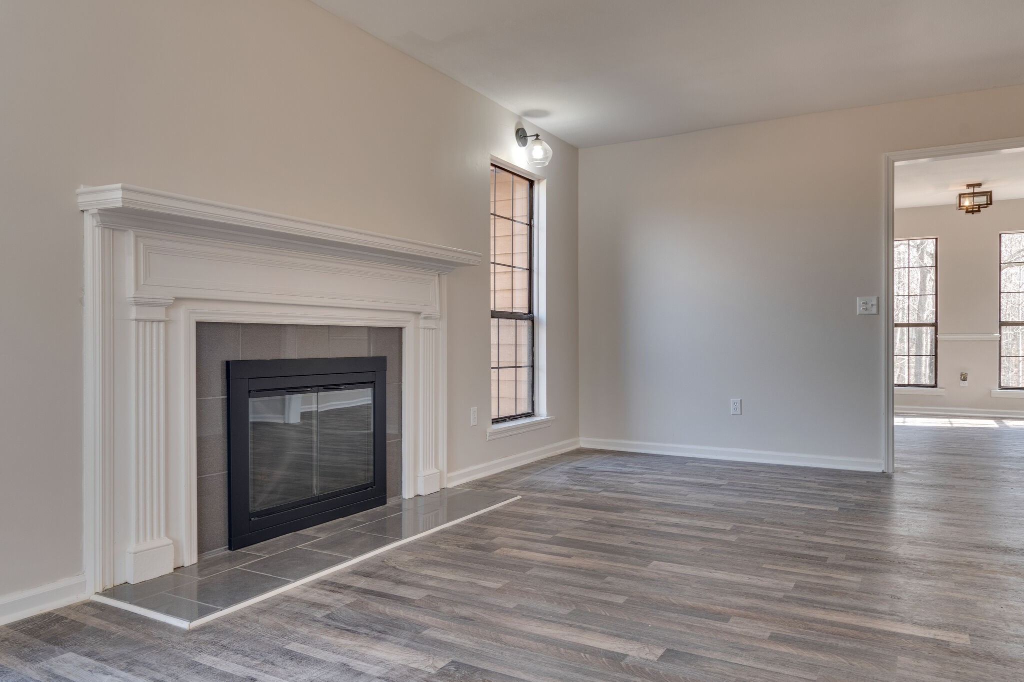 555 Gudger Road Sewanee, TN 37375 - Photo 4 of 33 Gallery Image 4
