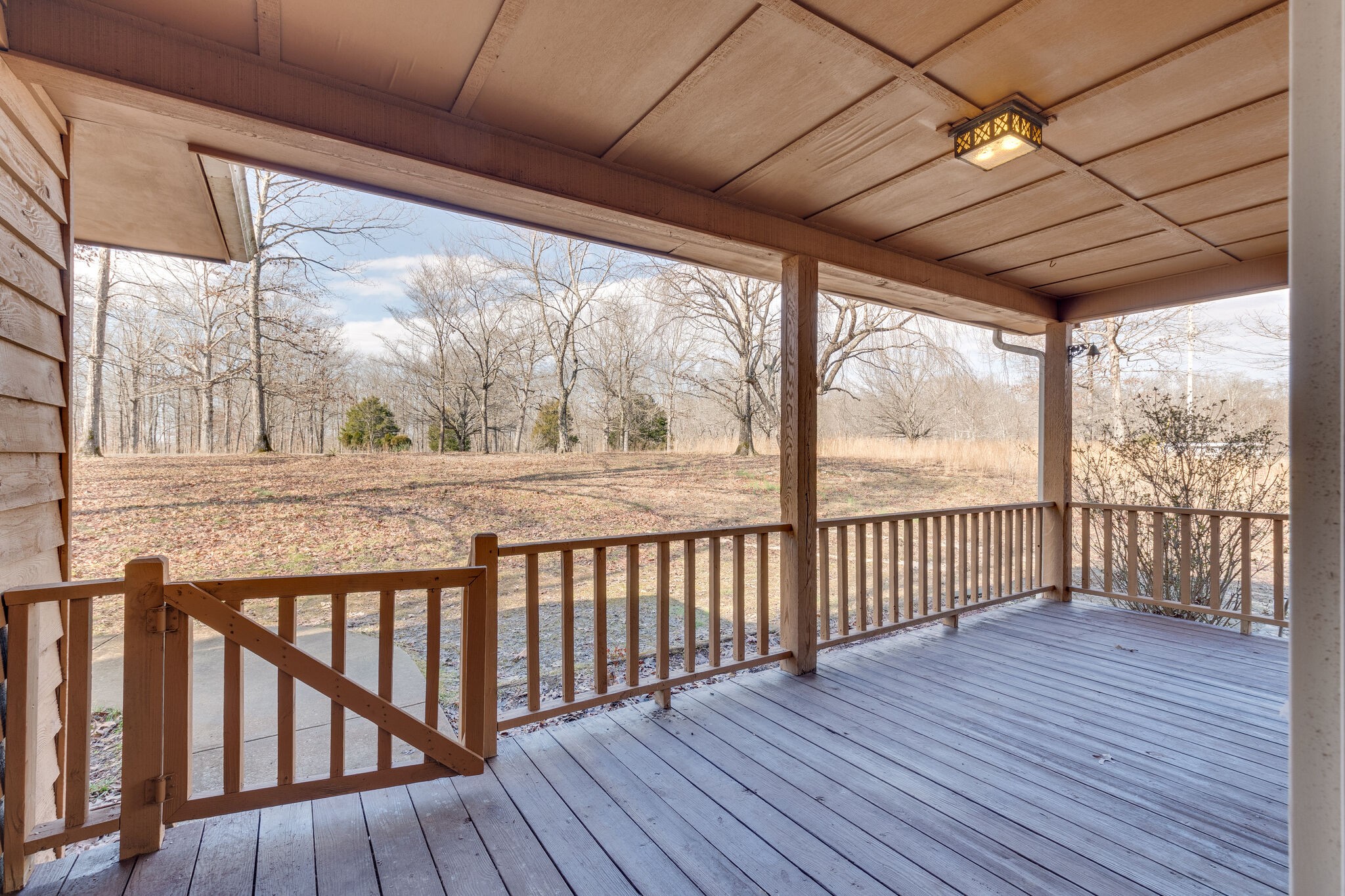 555 Gudger Road Sewanee, TN 37375 - Photo 31 of 33 Gallery Image 31