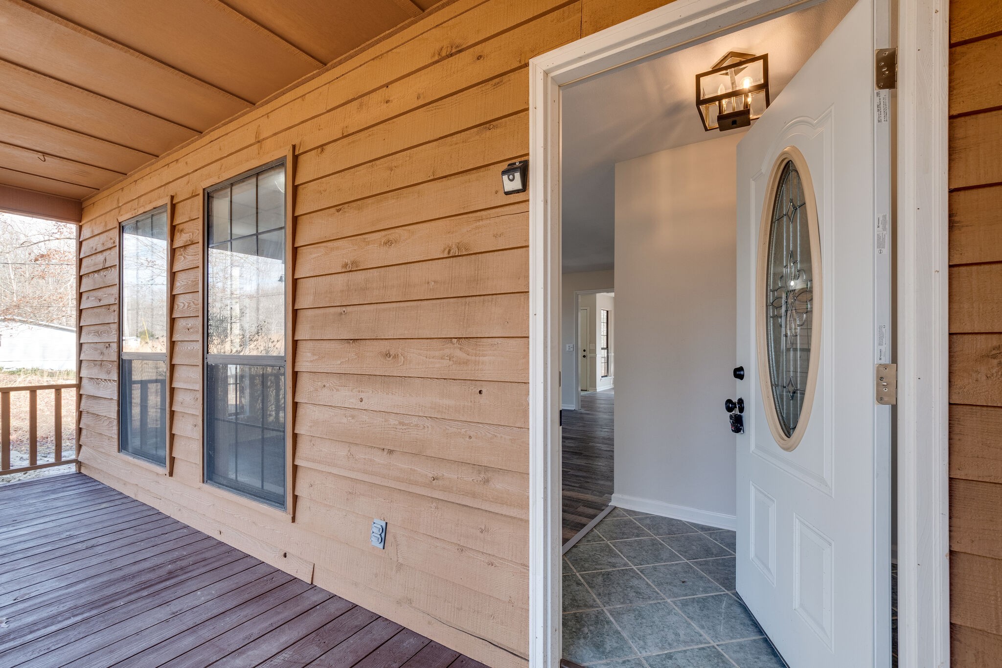 555 Gudger Road Sewanee, TN 37375 - Photo 32 of 33 Gallery Image 32