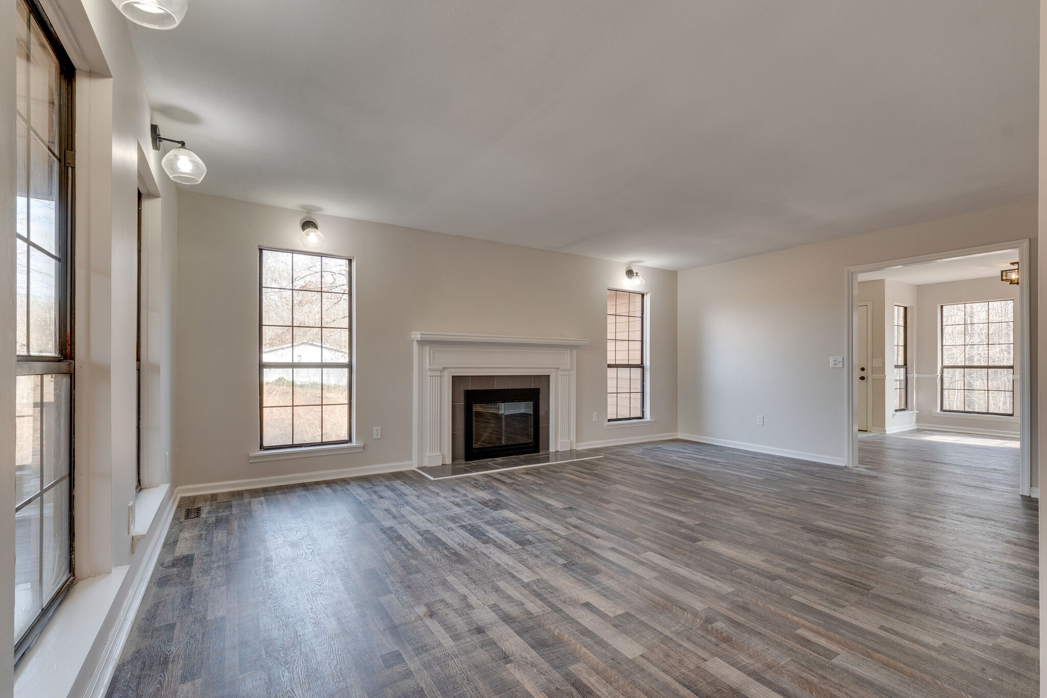 555 Gudger Road Sewanee, TN 37375 - Photo 33 of 33 Gallery Image 33